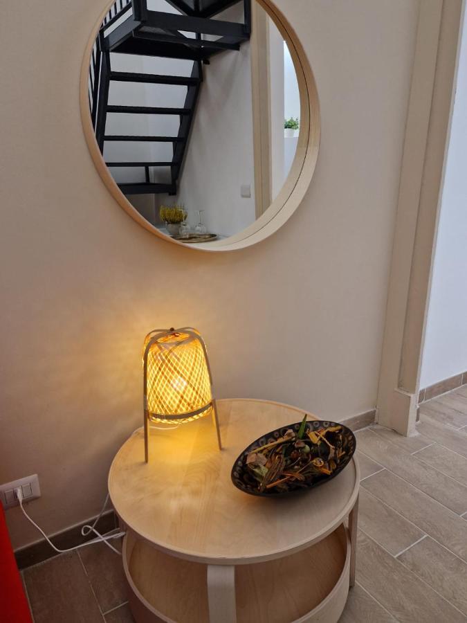 Villa Red House à Catane Extérieur photo
